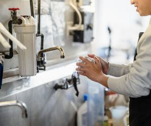 About Plumbers Pros Bellmore, NY